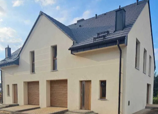 Продается таунхаус, 210 м2, посёлок городского типа Яблоновский, Лиманная улица, 12