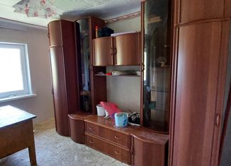 Продаю дом, 36 м2, село Углекаменск, Белорусская улица