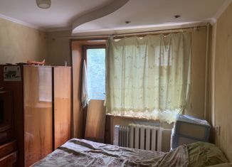 Продаю однокомнатную квартиру, 21.7 м2, Курчатов, Ленинградская улица, 5