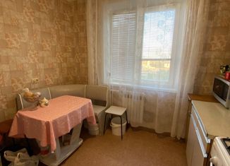 Продам 1-ком. квартиру, 33.6 м2, Новотроицк, Советская улица, 95