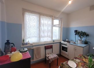 Продается 1-комнатная квартира, 102.3 м2, Омск, улица Декабристов, 108, Центральный округ