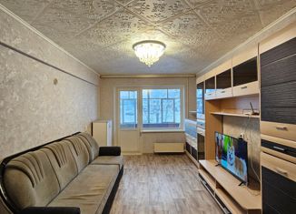 3-комнатная квартира на продажу, 59.3 м2, Свердловская область, улица Ватутина, 28