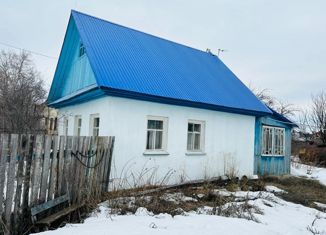 Продажа дома, 25 м2, село Горново, Шоссейная улица