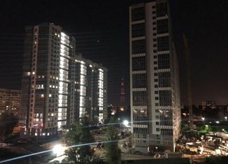 Продам 1-комнатную квартиру, 49.9 м2, Волгоград, бульвар 30-летия Победы, 11А, район Семь Ветров