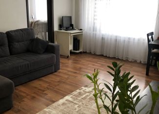 Продается 3-комнатная квартира, 56 м2, Подпорожье, Красноармейская улица, 16Б