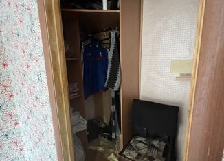 Продам дом, 75.1 м2, село Биликтуй, Набережная улица, 4