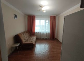 Продам комнату, 14 м2, Оренбург, Лесозащитная улица, 8Б, Центральный район