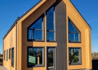 Продажа дома, 110 м2, деревня Задорожье, деревня Задорожье, 9