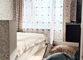 Продажа 1-комнатной квартиры, 31 м2, Полевской, микрорайон Ялунина, 9