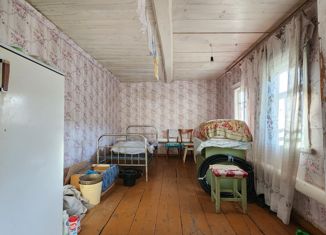 Продается дом, 49 м2, село Байряка, улица Октября