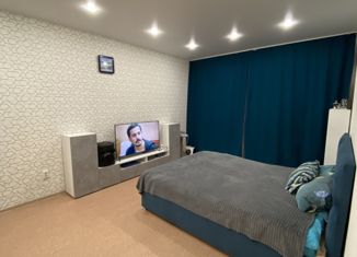 Продам двухкомнатную квартиру, 55.5 м2, поселок городского типа Пангоды, Звёздная улица, 8