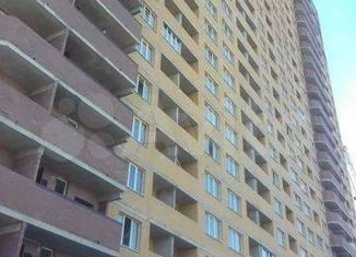 Трехкомнатная квартира на продажу, 71.5 м2, Воронеж, улица Суворова, 122Аск3, Северо-Восточный жилой район