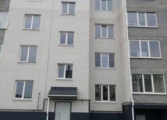 Продам 2-комнатную квартиру, 67.2 м2, станица Грушевская, улица Металлургов, 5