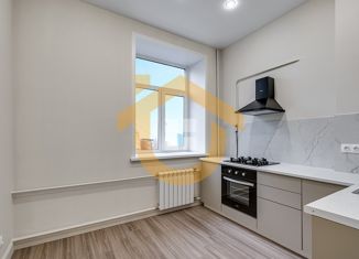 Продаю 2-ком. квартиру, 38.7 м2, Москва, Шелепихинское шоссе, 17к3, Пресненский район