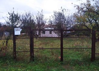 Продам дом, 174 м2, посёлок Пригородный