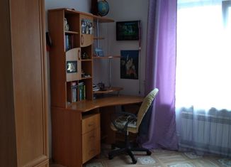 Продажа дома, 87.2 м2, село Альменево, площадь Комсомола