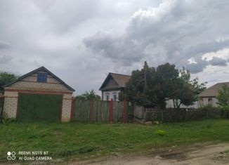 Продажа дома, 38 м2, Волгоградская область, Октябрьская улица, 60