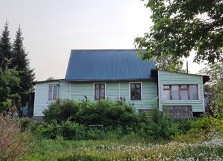 Продажа дома, 54 м2, СНТ Здоровье