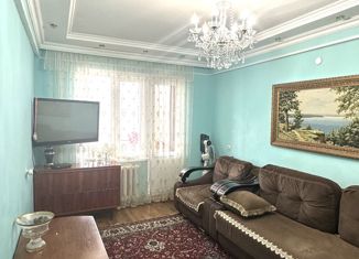 Продам 1-ком. квартиру, 35 м2, Дагестан, Индустриальный переулок, 18