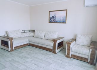 Сдается 1-ком. квартира, 43 м2, Каменск-Шахтинский, Народная улица, 37