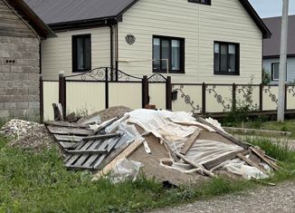 Продается дом, 120 м2, деревня Сула, улица Тукая, 5