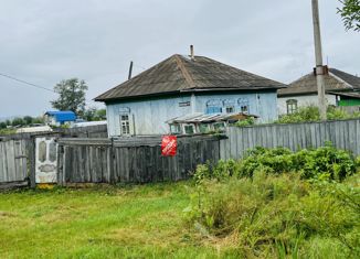 Продаю дом, 43.6 м2, Комсомольск-на-Амуре, улица Пояркова, 21