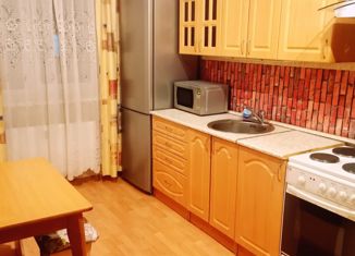 2-комнатная квартира на продажу, 46 м2, посёлок Щеглово, посёлок Щеглово, 83