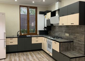 Дом на продажу, 200 м2, Сочи, улица Дорога на Большой Ахун, 59, микрорайон Малый Ахун