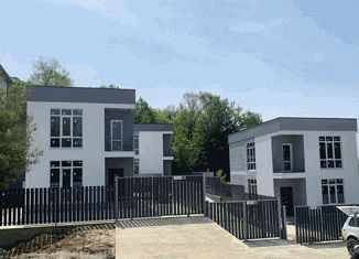 Дом на продажу, 101 м2, село Нижняя Шиловка, улица Комарова