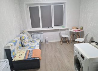 Сдам 1-ком. квартиру, 34 м2, Самара, Юбилейная улица, 34, Кировский район