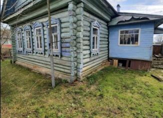 Продается дом, 62.1 м2, Конаково, Пушкинская улица