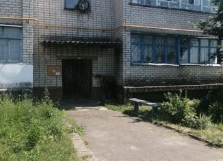 Продается 1-ком. квартира, 42.2 м2, посёлок Ильино, Луговая улица, 2А