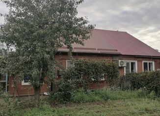 Продаю дом, 82.3 м2, поселок Прохладный, Коммунистическая улица, 48