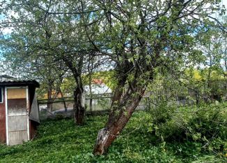 Продаю дом, 40 м2, поселок Спицинский