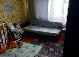 Продажа 1-комнатной квартиры, 28.2 м2, Курганская область, улица Маяковского, 82