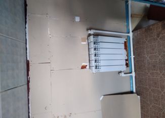 Продажа дома, 55 м2, хутор Абрамовка