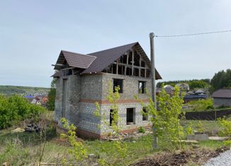 Участок на продажу, 10 сот., село Михайловка, Транспортная улица