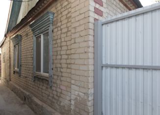 Продажа дома, 44 м2, село Шарлык, улица Серова, 147