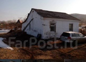 Дом на продажу, 43.5 м2, посёлок Русский, Аэродромная улица, 4