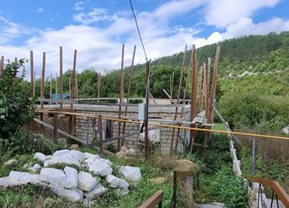 Продается участок, 6 сот., село Новоульяновка, улица Ленина, 11