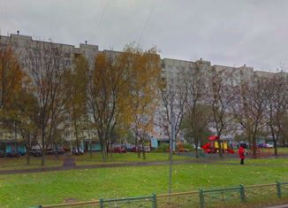 Продажа 2-ком. квартиры, 52.4 м2, Москва, улица Бестужевых, 12, улица Бестужевых