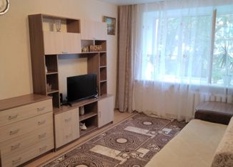 Продается 1-комнатная квартира, 29 м2, Пермский край, улица Николая Быстрых, 13