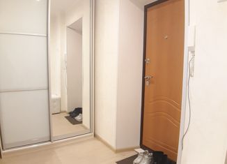 Продается 1-ком. квартира, 29.5 м2, Азнакаево, улица Нефтяников, 21