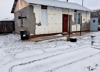 Продажа дома, 48.7 м2, СНТ Стрела-1