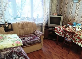 Продам 4-комнатную квартиру, 51.5 м2, Вологодская область, улица Городской Вал, 11