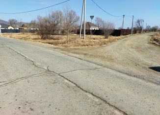 Продаю земельный участок, 14 сот., село Ясное