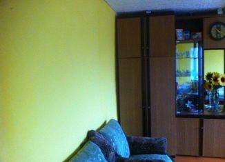 Продам дом, 76.7 м2, Арзамас, Новоквартальная площадь, 19