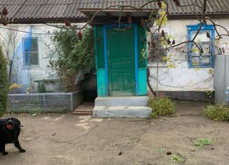 Продажа дома, 38 м2, село Великовечное, улица Свободы