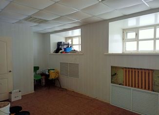 Продажа офиса, 88 м2, Нытва, Комсомольская улица, 63