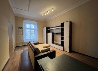 Продажа комнаты, 189 м2, Санкт-Петербург, Греческий проспект, 13, Греческий проспект